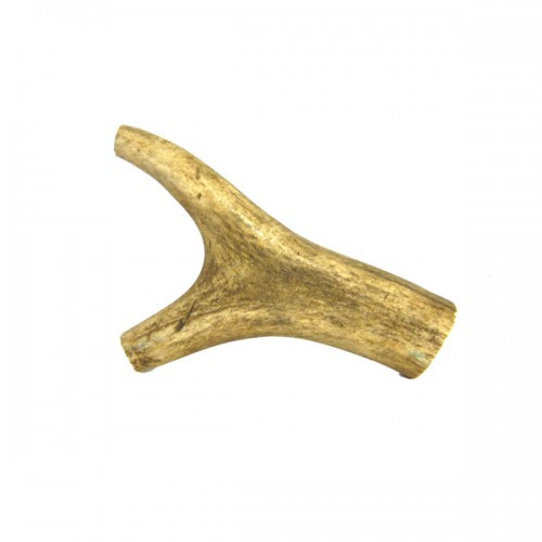 Farm Food Friandise Bois de Cerf