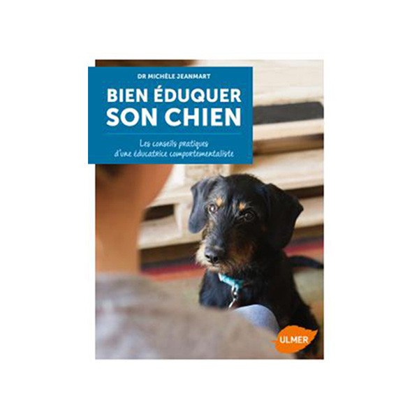 Bien Éduquer son Chien