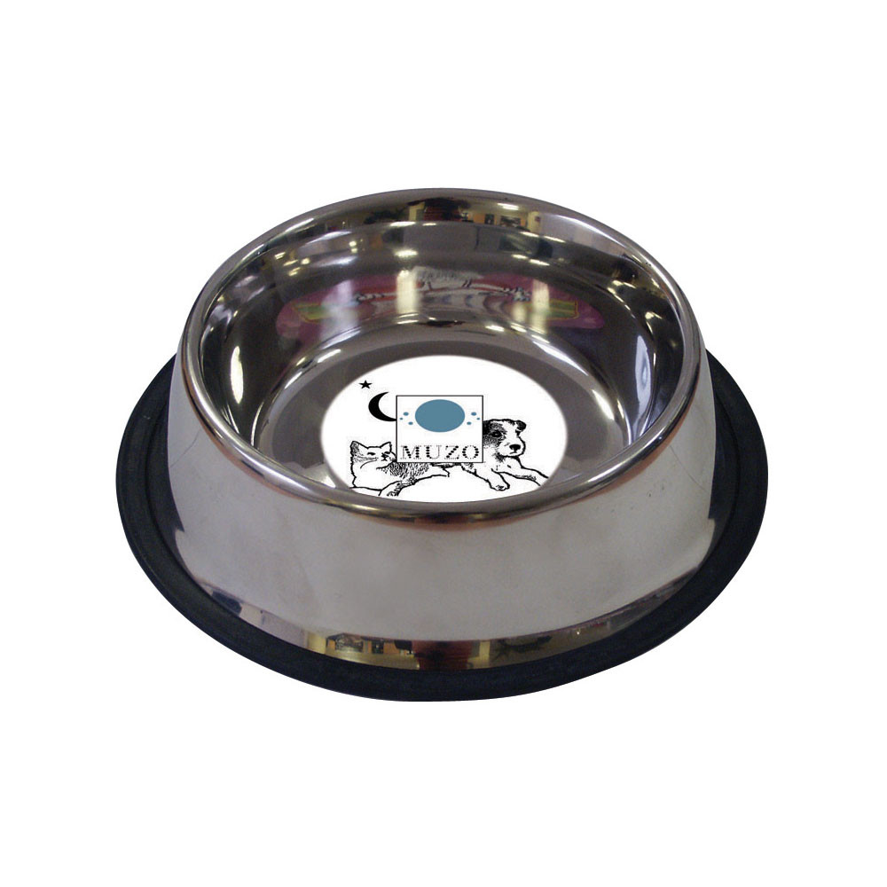 Écuelle Antidérapante