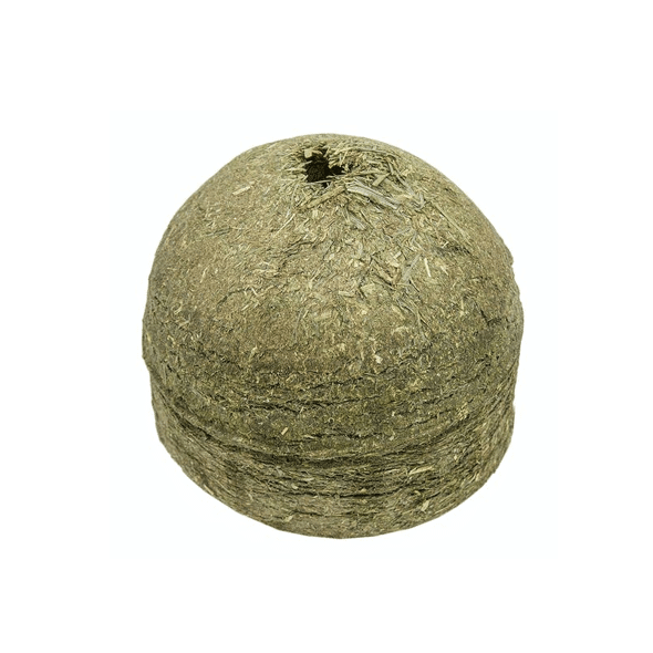 Friandise géante à suspendre 100% naturelle - 1 kg