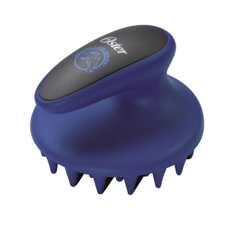 Oster Etrille Caoutchouc Gros Picots