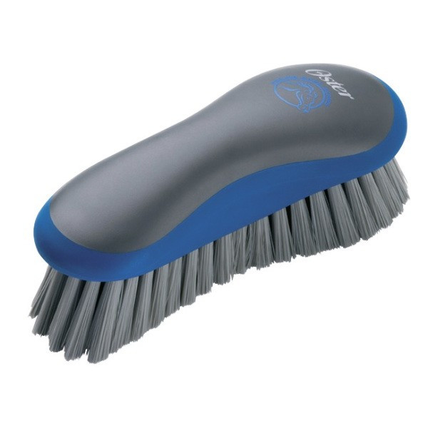 Oster Brosse de Pansage