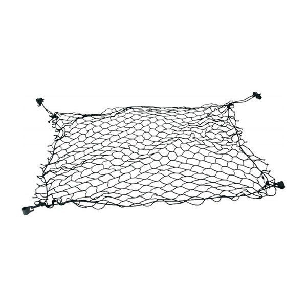 Zolux Filet de Sécurité pour Auto