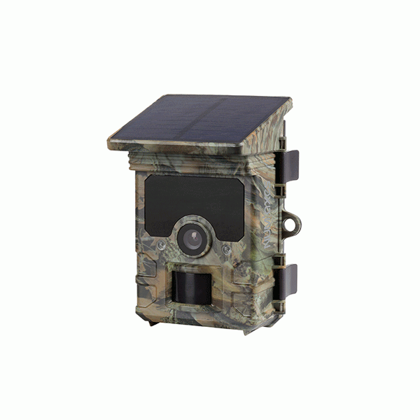 Num'axes Piège Photographique PIE1060