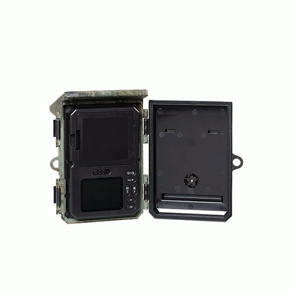 Num'axes Piège Photographique PIE1060