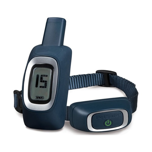 PetSafe PDT19-16032 - Système d'Education Léger pour Chien (100m)