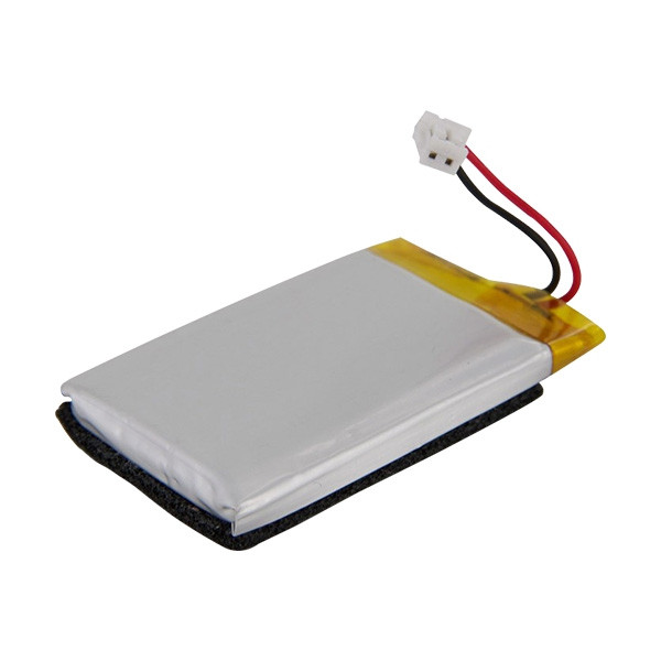 SportDOG - Batterie pour Collier SD-1875E