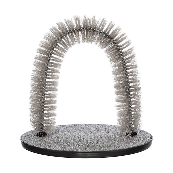 Trixie Arc de Massage pour Chat