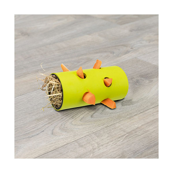 Trixie Food Roll pour Rongeurs