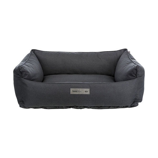 Trixie Farello Lit - Noir 60 x 50 cm