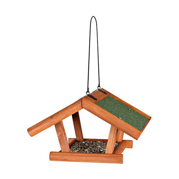 Trixie Natura Mangeoire Oiseau