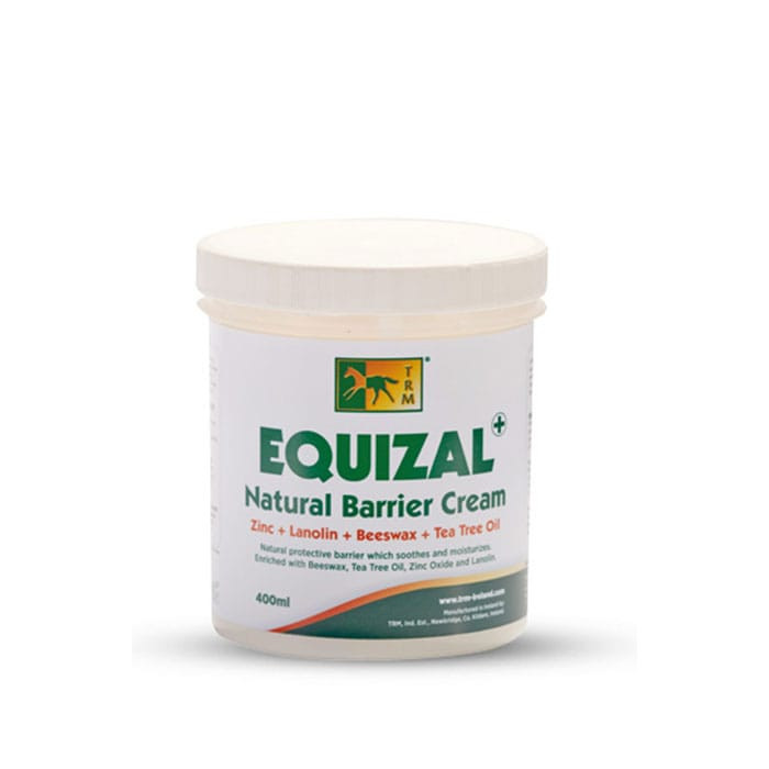 TRM Equizal - 400 ml