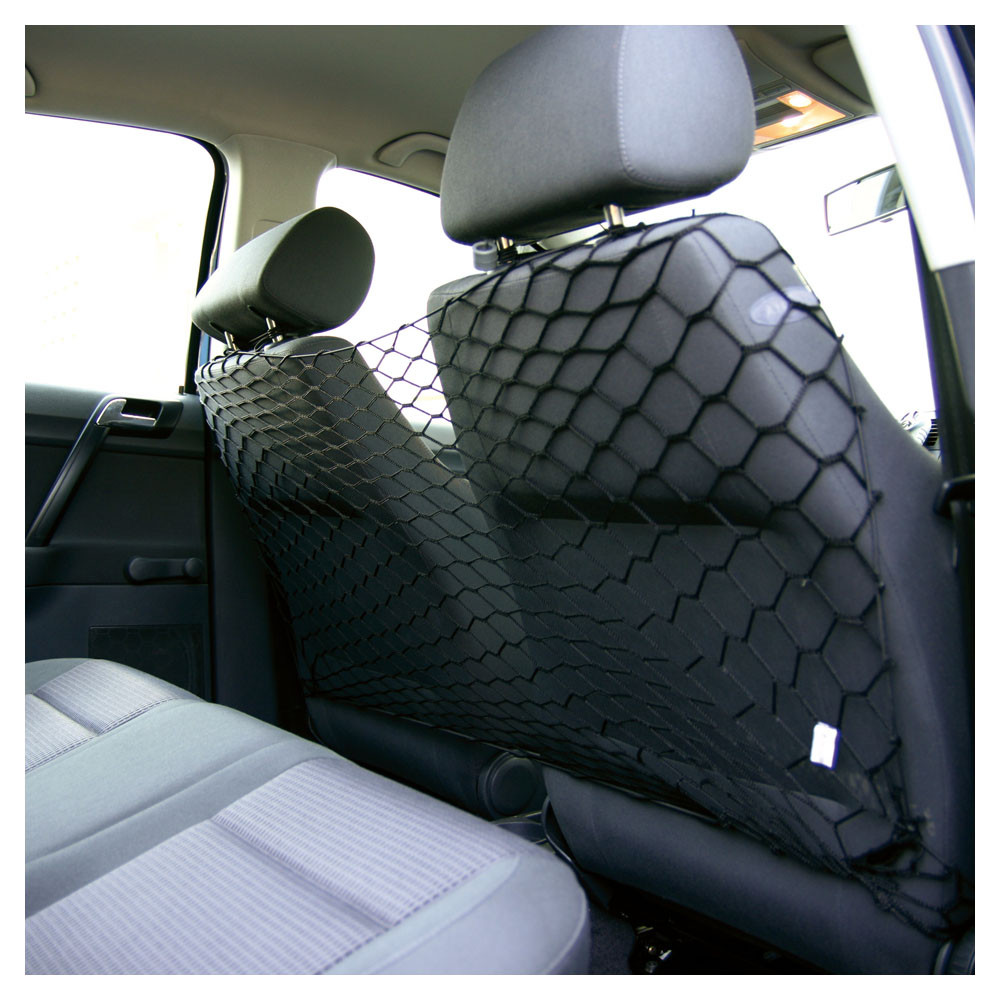 Zolux Filet de Sécurité pour Auto