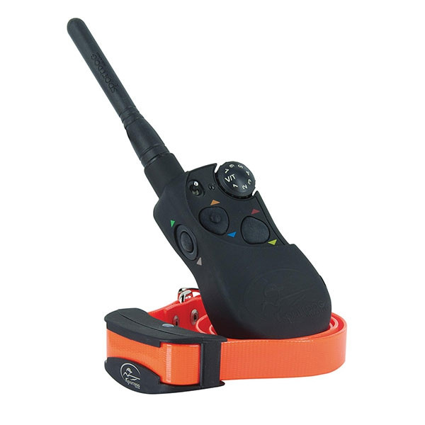 SportDOG SD-1525E - Collier de Dressage