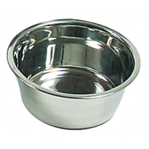 Bol Inox de 25 cm - 3 litres