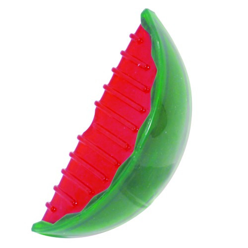 Rosewood Jouet Biosafe Pastèque