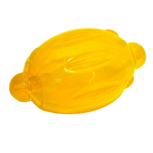 Rosewood Jouet Biosafe Citron