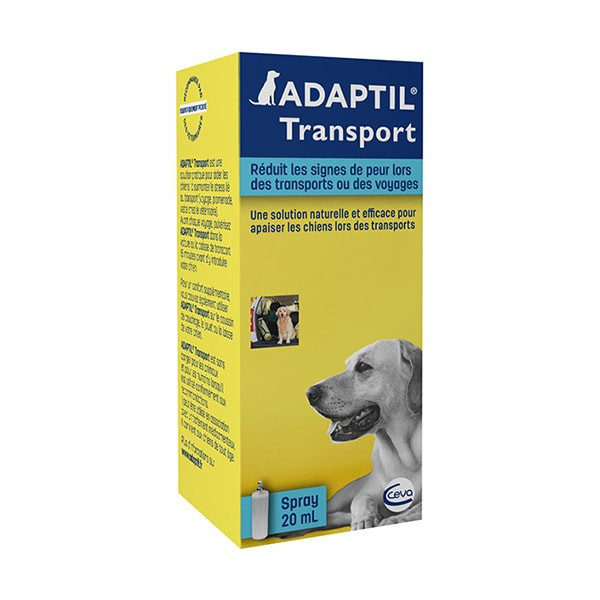 Adaptil Spray - 20 ml
