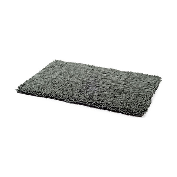 Ancol Tapis Simply Dry pour Chien