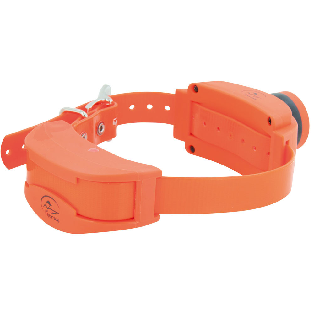 SportDOG SDR-ABE - Collier Supplémentaire pour SD-1875E