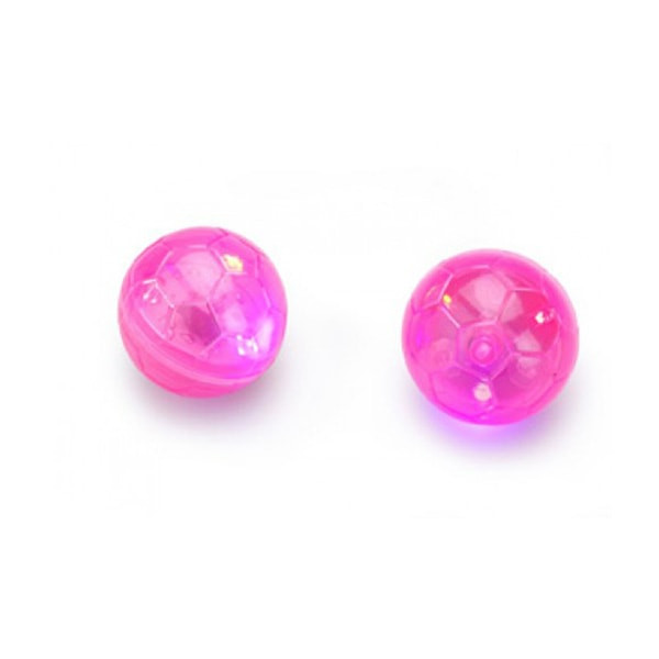 Jouet Cat Flash Ball pour Chat