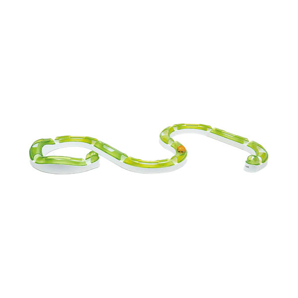 Catit Super Circuit Wave Cat Sense 2.0