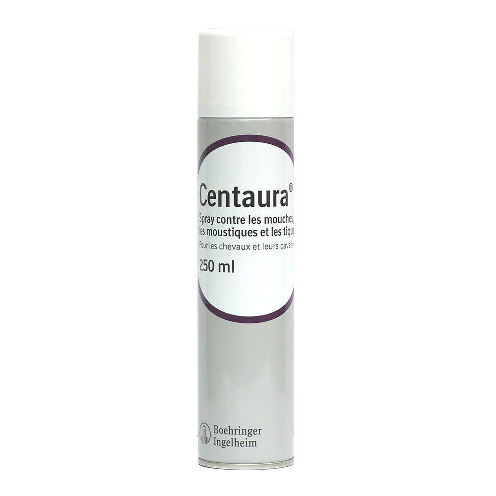 Centaura Spray - 250 ml