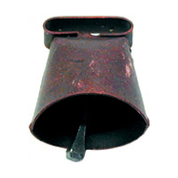 Cloche Picon pour Chien