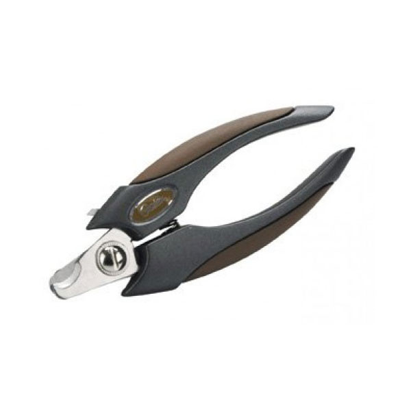 Oster Coupe-Ongles Premium pour Chien