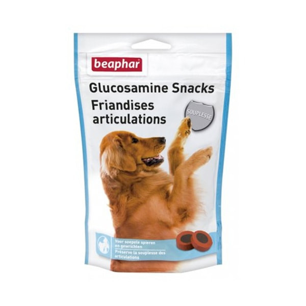 Beaphar Friandises Articulations pour Chien - 150 g