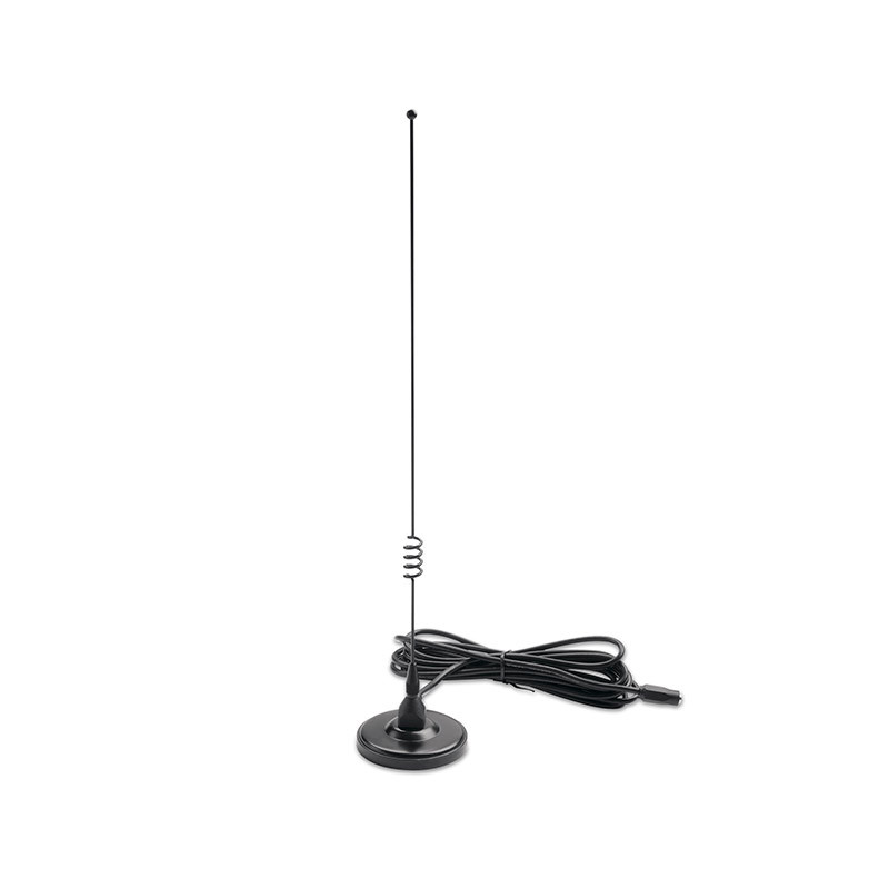 Garmin Antenne Toit de Voiture pour Astro 320, Alpha 100 et Alpha 50