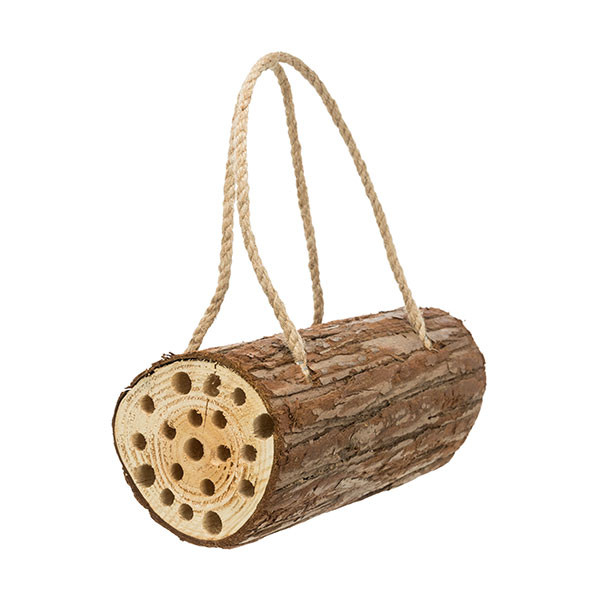 Trixie Hôtel pour Abeilles - 20 cm