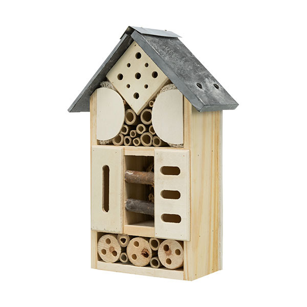 Trixie Hôtel pour Insectes - 29 cm