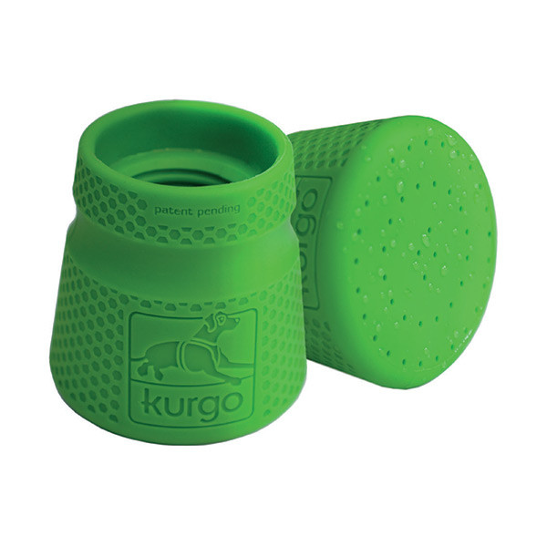 Kurgo Bouchon Pommeau de Douche