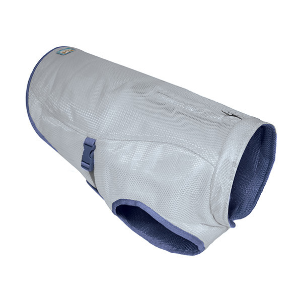 Kurgo Gilet Rafraichissant - S
