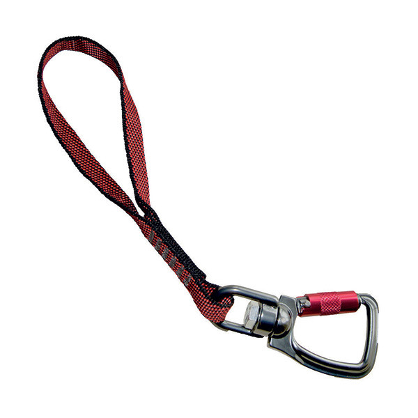  Kurgo Sangle d'Attache Swivel