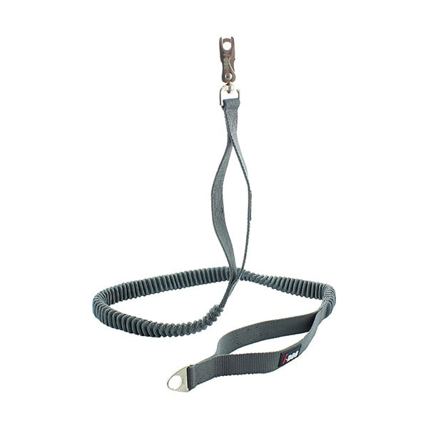 I-Dog Laisse de Traction "Style" pour Chien