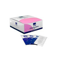 Nettoyant Concentré pour la Peau - 40 x 10 ml