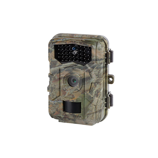 Num'axes Piège Photographique PIE1059