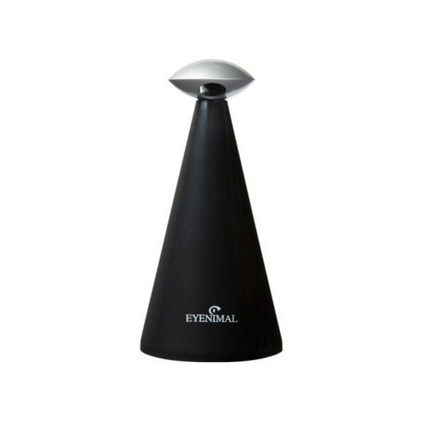 Numaxes Eyenimal Jouet Laser pour Chat