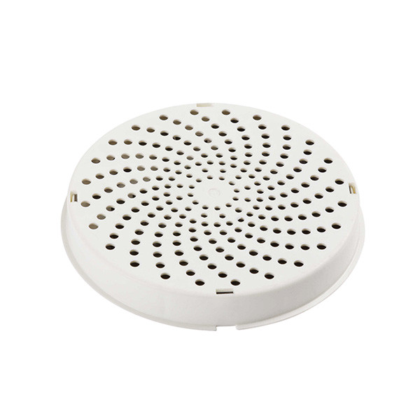 Num'axes Lot de 3 filtres pour Fontaine Eyenimal FON100