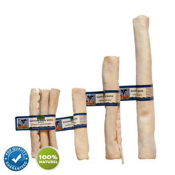 Biofood Os Dental Roll
