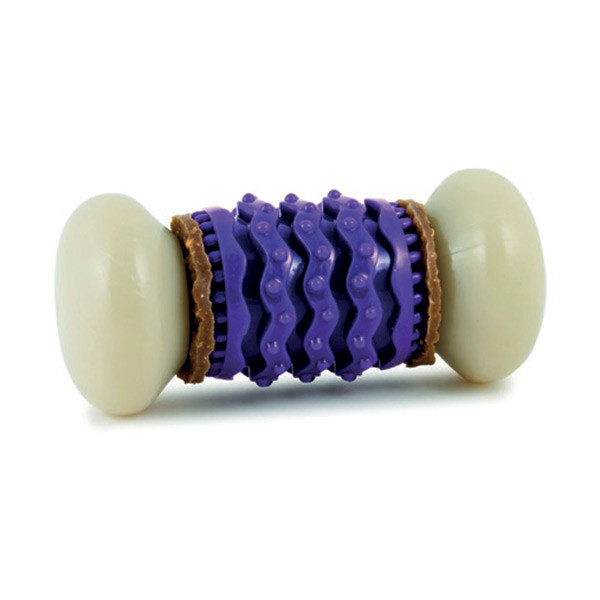 PetSafe Jouet Nobbly Nubbly - M