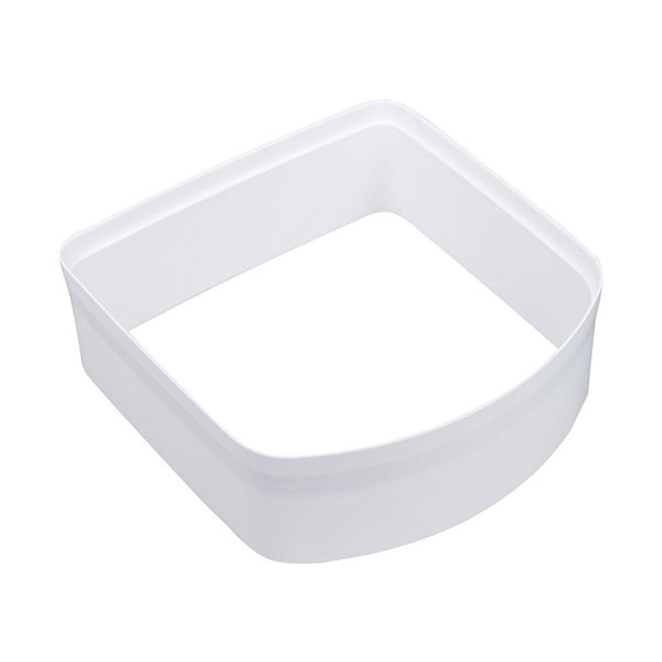 PetSafe PAC54-16248 - Tunnel d'Extension pour Chatière PPA19-16145