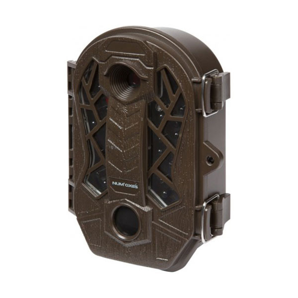  Num'axes Piège Photographique PIE1035