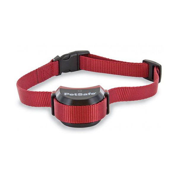 PetSafe PIF19-14186 - Collier Supplémentaire pour Clôture Sans Fil