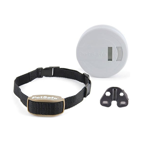 PetSafe PWF00-13665 - Mini Barrier Barrière de Délimitation