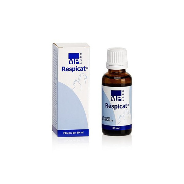 Respicat - 30 ml