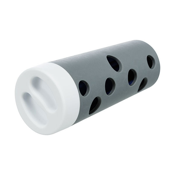 Trixie Snack Roll pour Chat