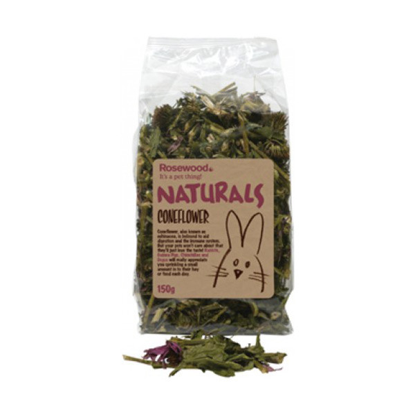 Friandises Coneflower - 150 g